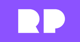 Radio Profissionais LOGO