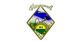 Villanueva Stéreo LOGO