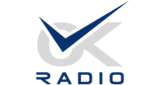 Ok Radio LOGO