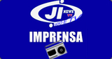 Imprensa FM Vale LOGO