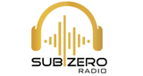 Subzero Radio LOGO Subzero Radio LOGO