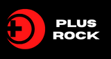 Rádio Plus Rock LOGO Rádio Plus Rock LOGO
