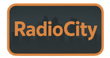 Radio City LOGO
