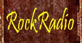 RockRadio (MRG.fm) LOGO RockRadio (MRG.fm) LOGO