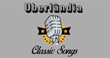 Uberlândia Classic Songs LOGO