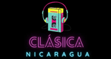 Clasica Nicaragua LOGO