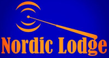 Nordic Lodge Copenhagen LOGO