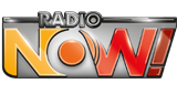 Radio Now! LOGO