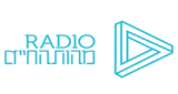 Radio Mahut HaHaim LOGO Radio Mahut HaHaim LOGO