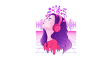 راديو ترانس LOGO