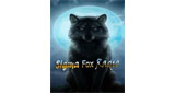 Sigma Fox Radio LOGO