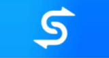 Rede News Brasília Brasil LOGO