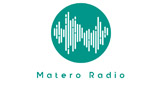 Matero Radio LOGO