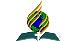 Radio la Voix des 3 Anges LOGO
