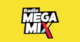 Radio Mega Mix LOGO