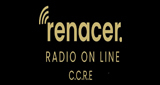 Renacer Radio Ccre LOGO