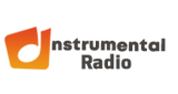 Instrumental Radio LOGO