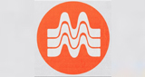 Making Waves Radio LOGO