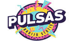 Pulsas LOGO