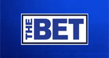 The Bet Atlanta LOGO