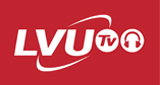 La Voz Universal LOGO