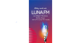 Luna Fm Radio LOGO