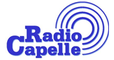 Radio Capelle LOGO