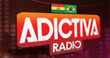 WKR-011 LOGO