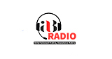 AB Radio Online LOGO