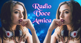 Radio Voce Amica LOGO