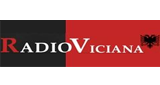 Radio Viciana LOGO