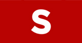 Rádio Rede News FM Rio de Janeiro LOGO
