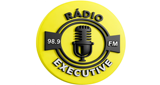 Rádio Studio Executive Web LOGO Rádio Studio Executive Web LOGO
