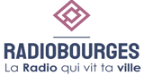 RadioBourges LOGO