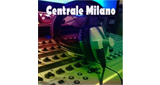 Centrale Milano LOGO