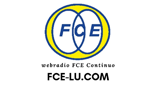 FCE Continuo LOGO
