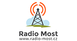 Rádio Most LOGO