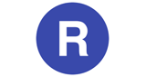 Rádio São Caetano São Caetano da Web LOGO