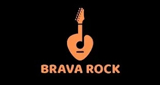 Brava Rock LOGO