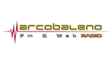 Radio Arcobaleno LOGO