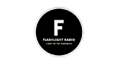 Flashlight Radio LOGO