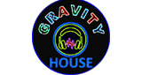 Gravity House LOGO