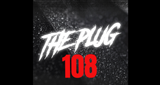 The Plug 108 LOGO