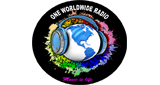 One Worldwide Radio LOGO