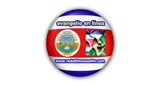 Redio Del Evangelio De San Jose LOGO