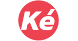 RadioKé LOGO