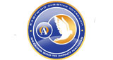 Zion Impact Radio LOGO