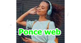Ponce web LOGO