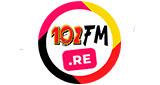 102FM L'Originale LOGO