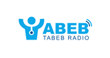 tabeb radio| راديو طبيب LOGO